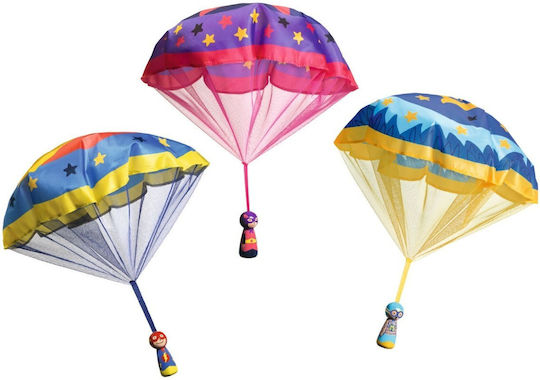 Djeco Миниатюра за игра 25см