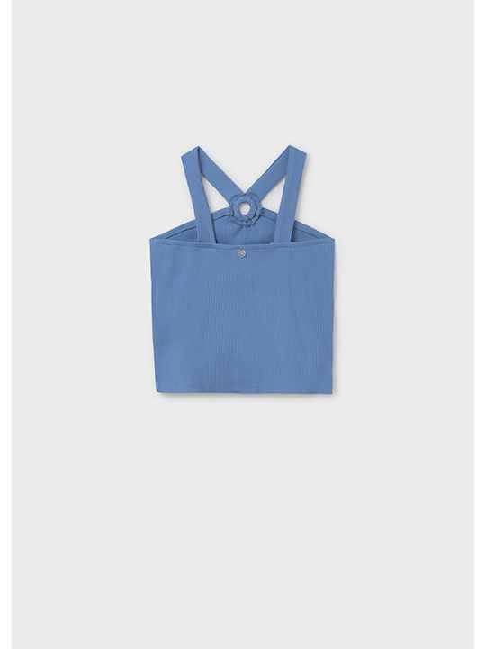 Mayoral Marineblau