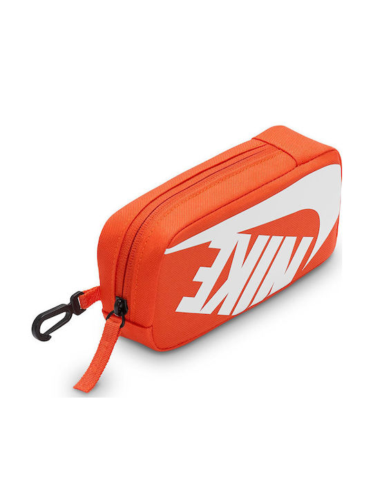 Nike Elemental Μαύρο