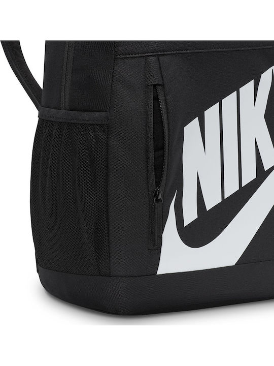 Nike Elemental Μαύρο