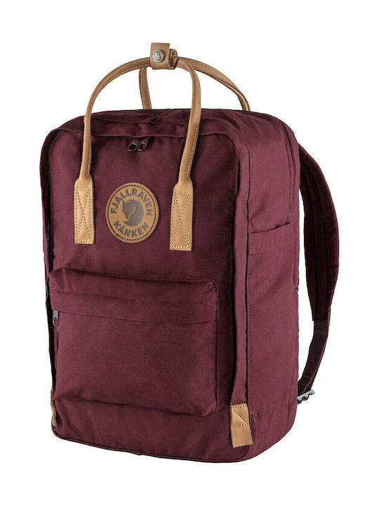 Fjallraven F23803 Fjallraven F23803