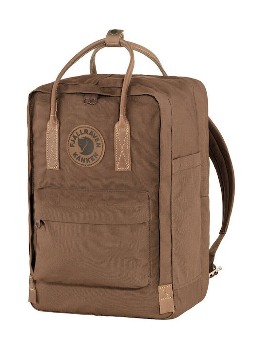 Fjallraven Kånken No 2 18lt Fjallraven Kånken No 2 18lt