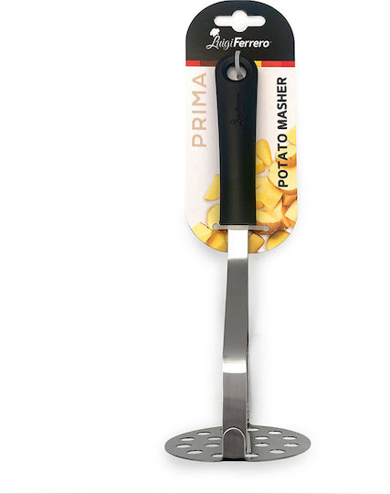 Presa de cartofi Luigi Ferrero Prima Fr-1203