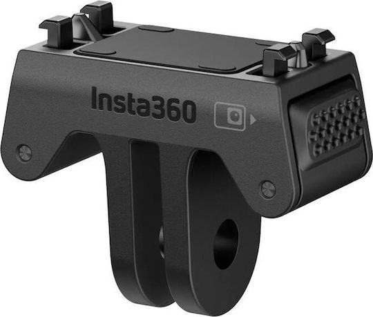 Insta360 Ace Pro 2 Standard Mount 6057357 for Insta360