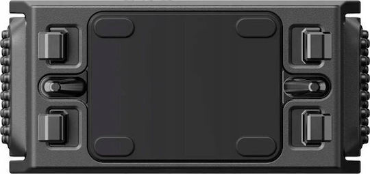 Insta360 Ace Pro 2 Standard Mount 6057357 for Insta360