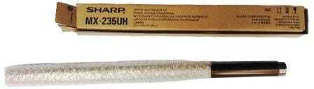 Sharp Mx-235uh Upper Heat Roller