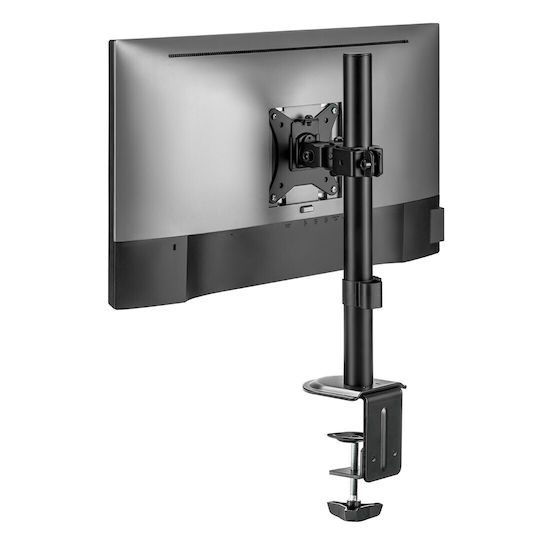 Maclean Energy MC-751N Βάση Γραφείου Οθόνης έως 32"