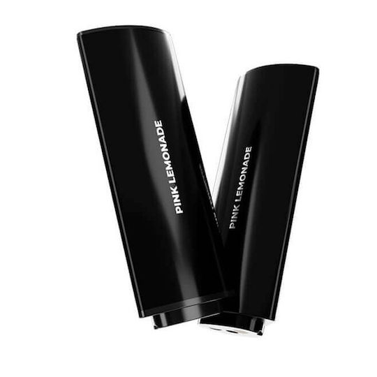 Avomi Vape Ανταλλακτικά Pod 2τμχ σε Ροζ χρώμα 2ml