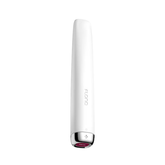 Flonq Disposable Electronic Cigarette Cola Ice 2ml 20mg