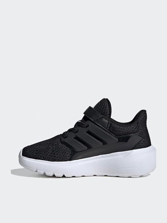 adidas ULTIMASHOW 2.0 EL C Laufen Schwarz