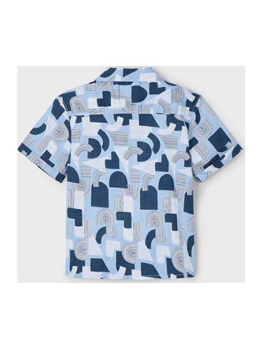 Mayoral Mayoral