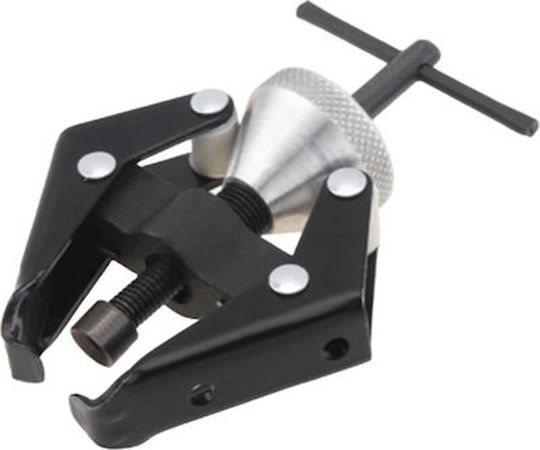 Battery Terminal and Wiper Arm Puller Code 500-3173 OEM
