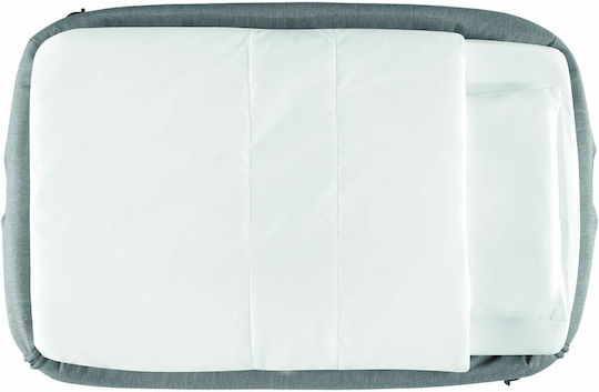 Cam A921