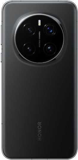 Honor Magic7 Pro 5G Dual SIM 12/512GB Schwarz