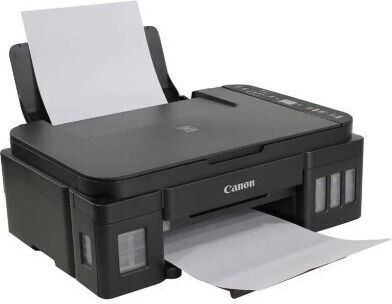 Комплект за печат върху ядливи листове Cake Deco A4 G3410 Cdffdpa4