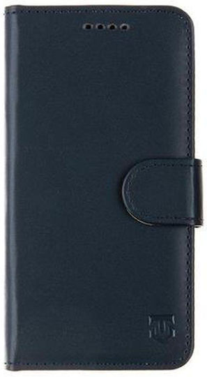 Tactical Field Notes Book Δερματίνης Πολύχρωμο (Honor X8a)