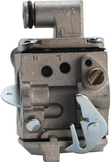 Καρμπυρατέρ Αλυσοπρίονο Stihl 017-018 Ms170-ms180 Ital