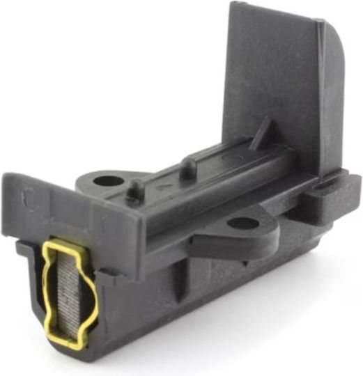 Perie de carbon motor originală L93mf7 C00864940 Arctic Beko 371201202