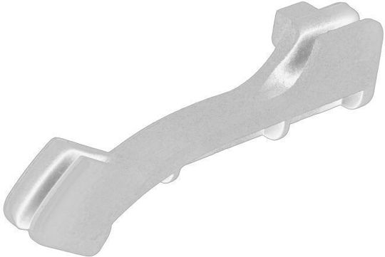 Handbrake Cable for Opel Corsa / Tigra