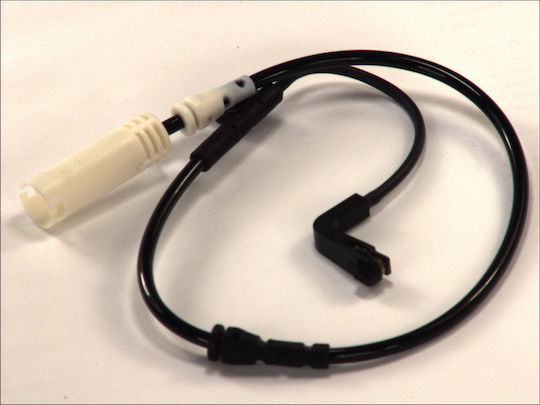 Bremsbelagsensor Bmw 5 E60 Ate 24819002732