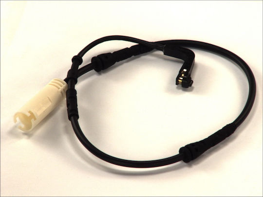 Brake Pad Sensor Bmw 1 E81 Ate 24819002642