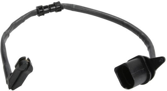 Senzor placă de frână Audi A6 4g2 C7 4gc Ate 24819003012
