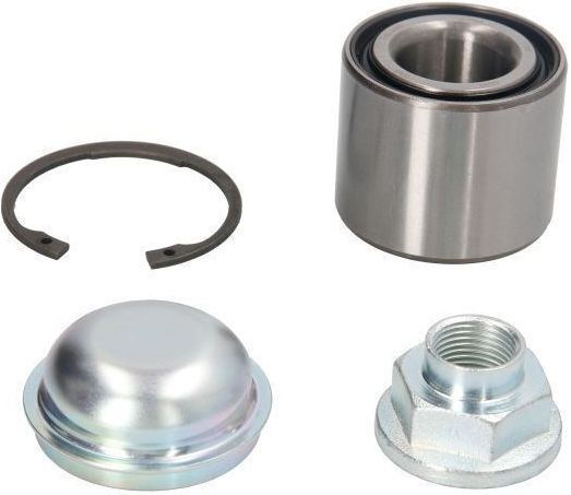 FAG Wheel Bearings