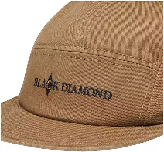 Black Diamond Ловни шапки Кафяв