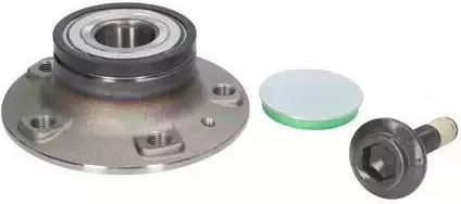 FAG Wheel Bearings for Audi A4 / A5 / A6