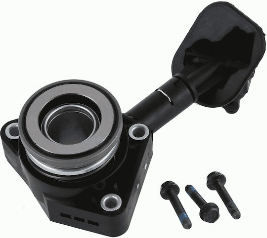 Sachs Ρουλεμάν Συμπλέκτη για Ford C-Max