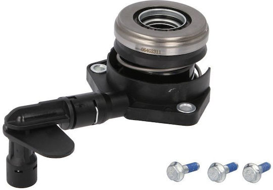 Sachs Kupplungslager für Ford Focus