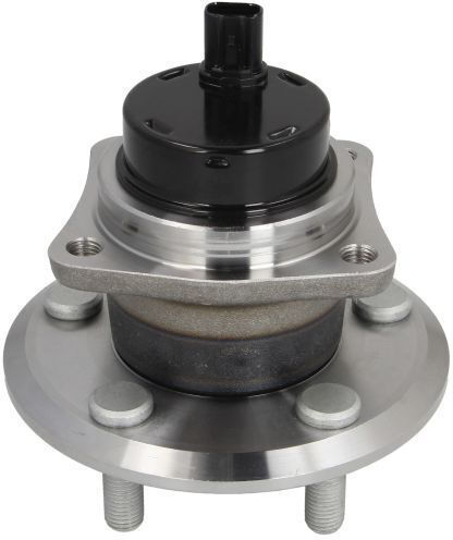 Set rulment roată Toyota Avensis T25 Bta H22085bta