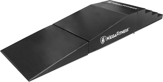 Megafitness Handwalking Ladder