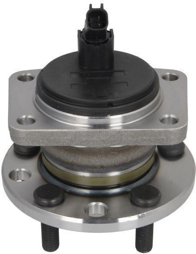 Satz Radlager Ford Mondeo III B5Y BTA H2G030BTA