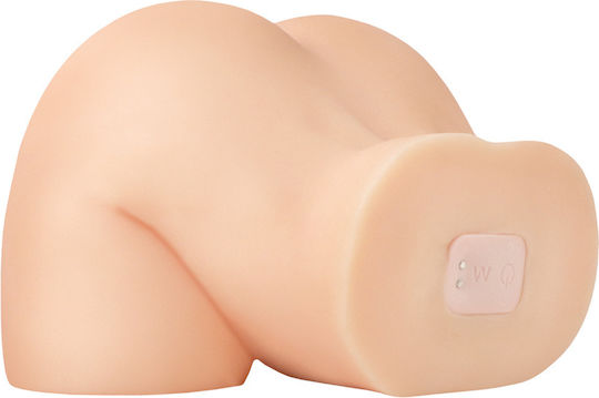 PDX Brands Masturbator Vagina