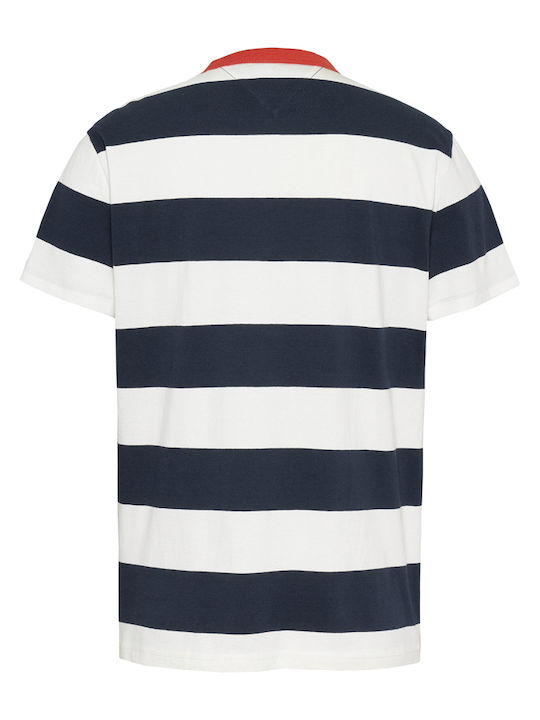 Tommy Hilfiger T-shirt Multicolour