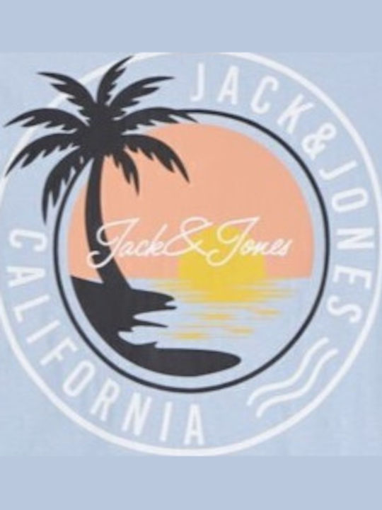 Jack & Jones