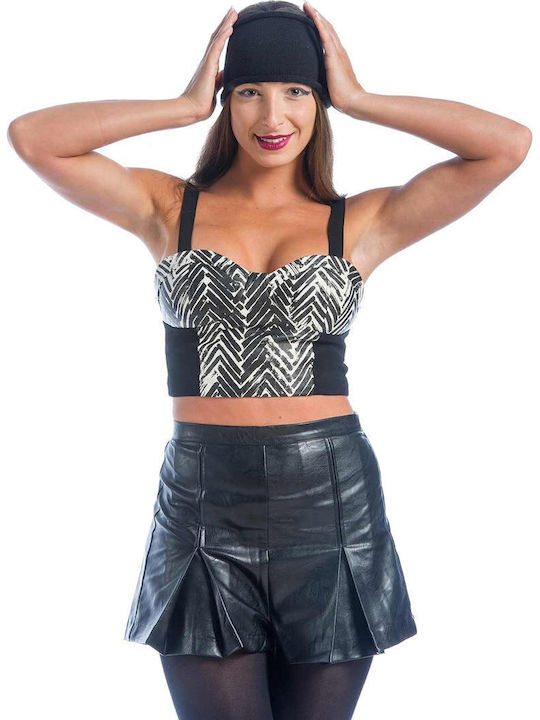 Minkpink