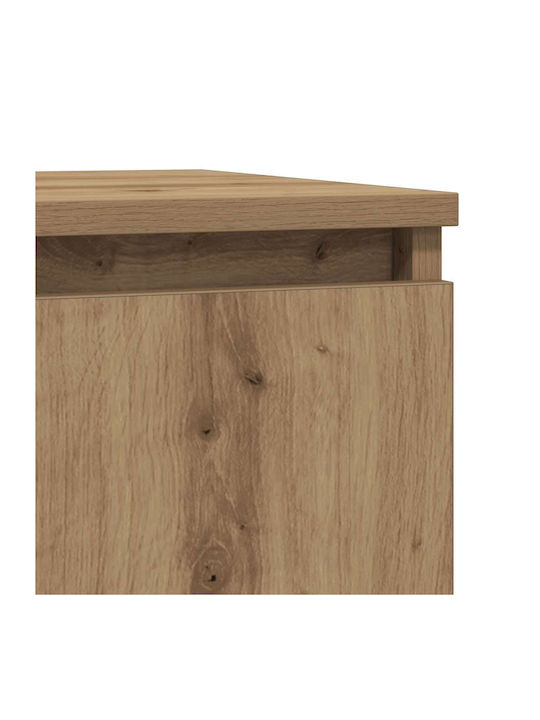 Sertar de Birou Maro 71x35x84cm