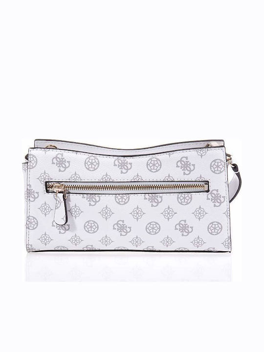 Women's Bag Crossbody White