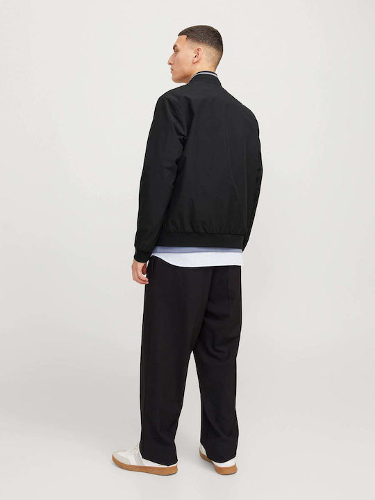 Jack & Jones