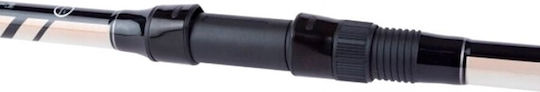 Shimano Alivio Cx Boat Tele Fishing Rod for Trolling 1.8m 150gr