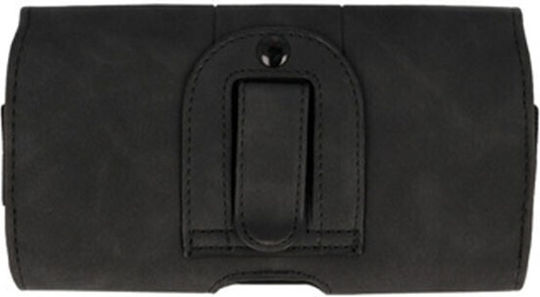 XXL Universal Belt Cases