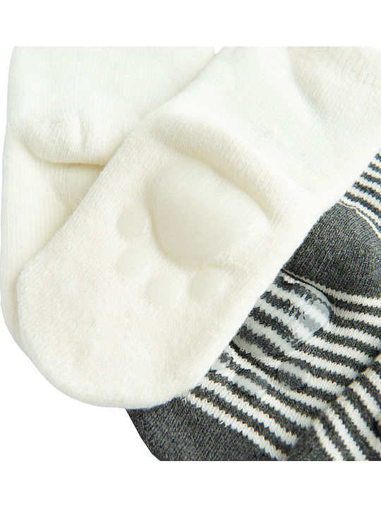 Cool Club Kindersocken Bunte 2 Paar Cool Club Kindersocken Bunte 2 Paar