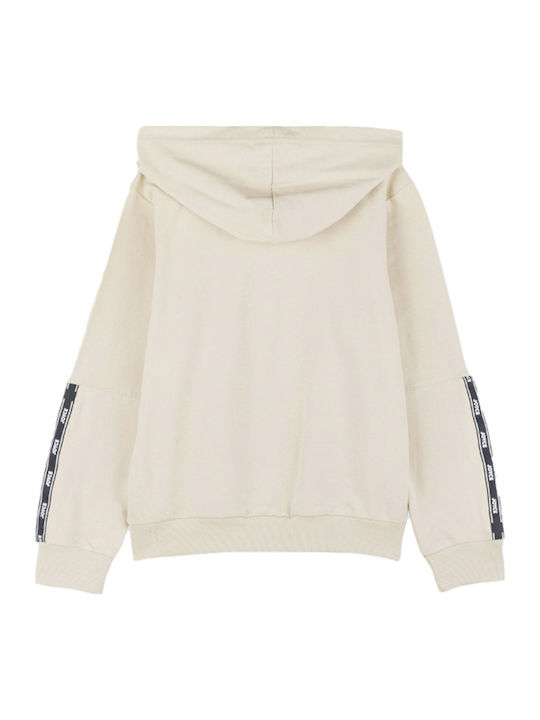 Joyce Cardigan pentru copii Tressa BEZ