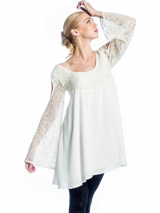 Minkpink