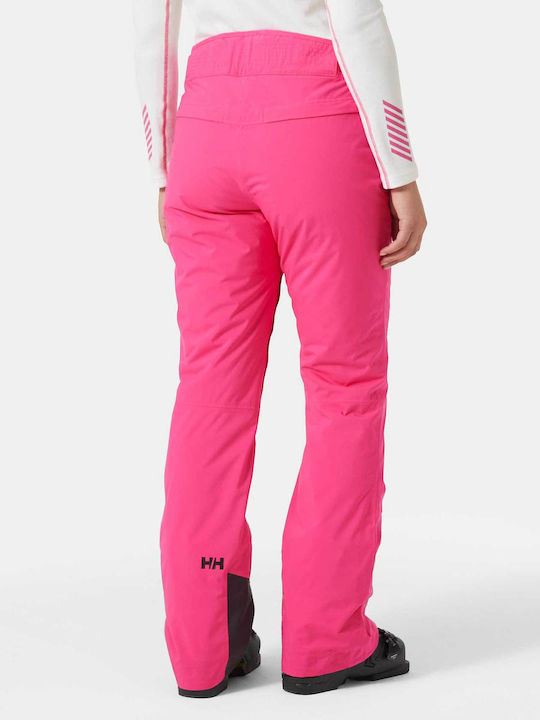 Helly Hansen 65683