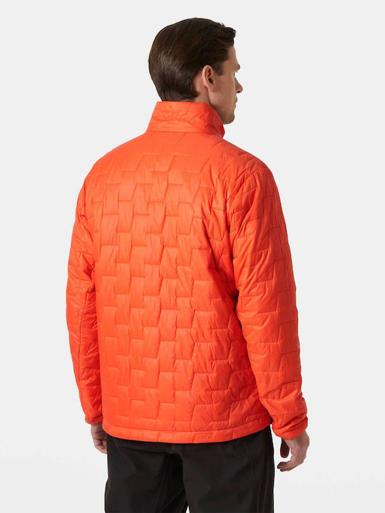 Helly Hansen 65603