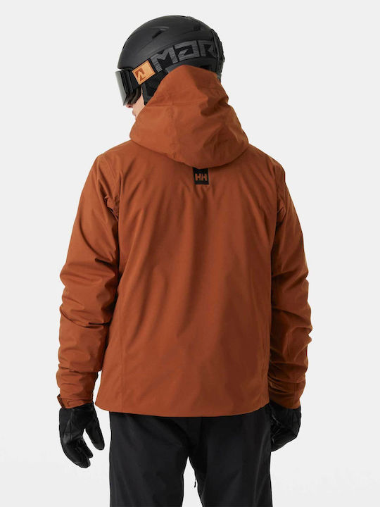Helly Hansen 65930