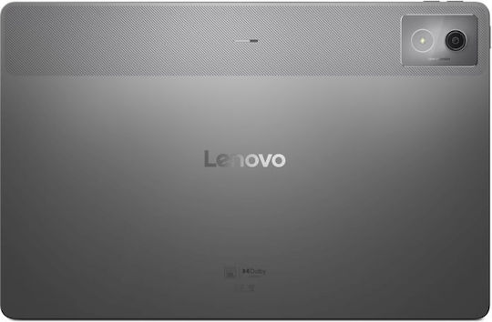 Lenovo Idea Tab Pro 12.7Inches (8GB/256GB/Lenovo Tab Pen Plus) Luna Grey